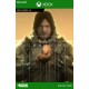 Death Stranding - Directors Cut XBOX Series X|S CD-Key